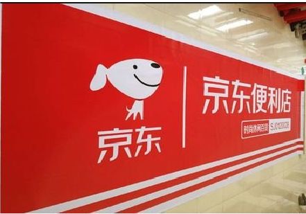  休宁喷绘布怎么安装不起皱?