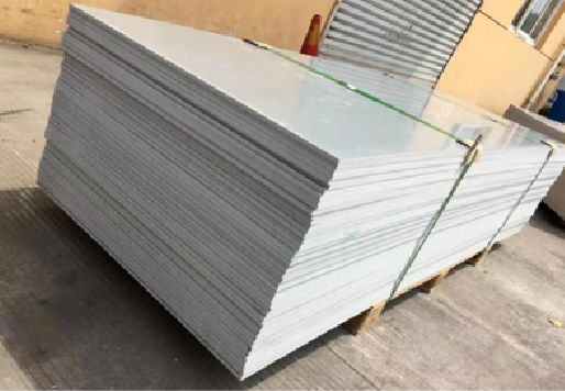  休宁广告公司经常用的材料有哪些？