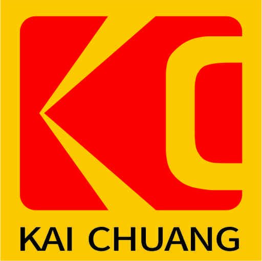  休宁广告公司如何给自己做推广？