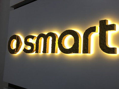  休宁背光字有什么特点？生产过程如何？