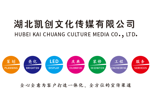  休宁广告设计公司未来的发展趋势。