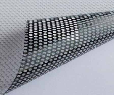  休宁优劣单透膜的鉴定方法。