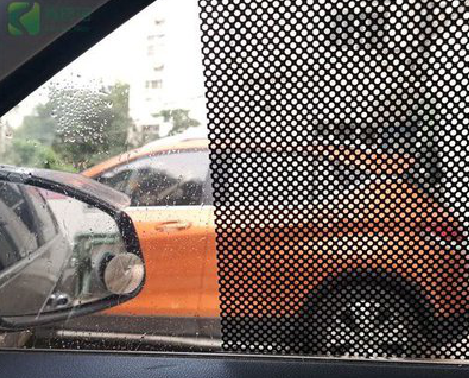  休宁怎么判断单透膜的好坏？